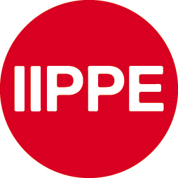 4th Annual Conference in Political Economy - IIPPE